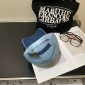 Celine Baseball Cap