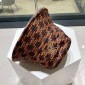 Celine Bucket hat