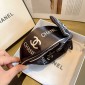 Chanel headband