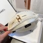 Chanel headband