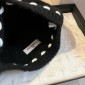 Chanel Cashmere beanie