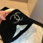 Chanel Cashmere beanie