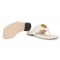 Gucci sandal,  35-41