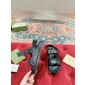 Gucci sandal,  35-41