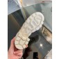 Gucci sandal,  35-41
