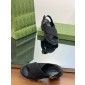 Gucci sandal,  35-41