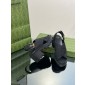 Gucci sandal,  35-41