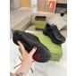 Gucci Sneaker, Size 35-45