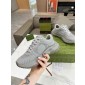 Gucci Sneaker, Size 35-45