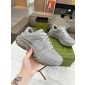 Gucci Sneaker, Size 35-45