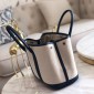 Hermes Garden Party 30 