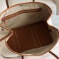 Hermes Garden Party 30 