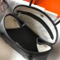 Hermes Garden Party 30/36