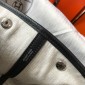 Hermes Garden Party 30/36
