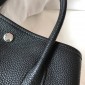 Hermes Garden Party 30/36