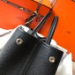 Hermes Garden Party 30/36