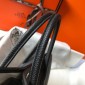 Hermes Garden Party 30/36
