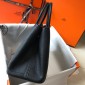 Hermes Garden Party 30/36