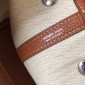 Hermes Garden Party 30/36