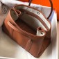 Hermes Garden Party 30/36
