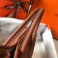 Hermes Garden Party 30/36
