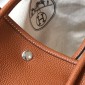 Hermes Garden Party 30/36