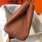 Hermes Garden Party 30/36