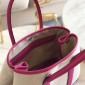 Hermes Garden Party 30 