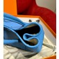 Hermes Garden Party 30 / 36 in Togo leather 