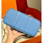 Hermes Garden Party 30 / 36 in Togo leather 