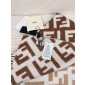 Fendi Cashmere scarf
