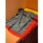 Fendi Light weight Cashmere scarf