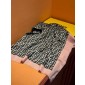 Fendi Light weight Cashmere scarf