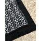 Fendi Cashmere scarf