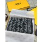 Fendi Cashmere scarf