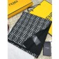 Fendi Cashmere scarf