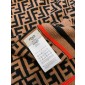 Fendi Cashmere scarf