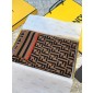 Fendi Cashmere scarf