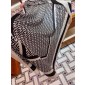 Fendi Light weight Cashmere scarf