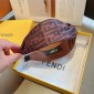 Fendi Headband