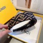 Fendi Headband