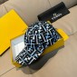Fendi Baseball Cap