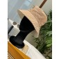 Fendi Bucket Hat