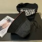 Fendi Bucket Hat