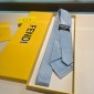 Fendi Men's Tie