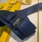 Fendi Men's Tie