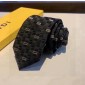 Fendi Men's Tie