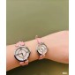 Gucci Original Model 2000 Watch, 24mm and 30mm
