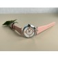 Gucci Original Model 2000 Watch, 24mm and 30mm