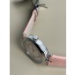 Gucci Original Model 2000 Watch, 24mm and 30mm
